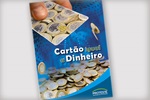 cartao-dinheiro